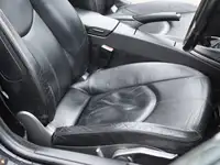 2006 Porsche 911 997 carrera S Cabriolet-For Sale