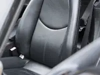 2006 Porsche 911 997 carrera S Cabriolet-For Sale