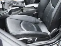 2006 Porsche 911 997 carrera S Cabriolet-For Sale