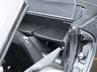 2006 Porsche 911 997 carrera S Cabriolet-For Sale