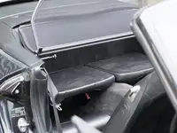 2006 Porsche 911 997 carrera S Cabriolet-For Sale