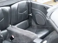 2006 Porsche 911 997 carrera S Cabriolet-For Sale