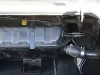 1978 Ford MK2 Escort RS2000 -For Sale