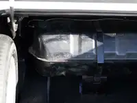 1978 Ford MK2 Escort RS2000 -For Sale