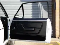 1978 Ford MK2 Escort RS2000 -For Sale