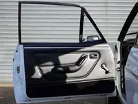 1978 Ford MK2 Escort RS2000 -For Sale