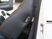 1978 Ford MK2 Escort RS2000 -For Sale