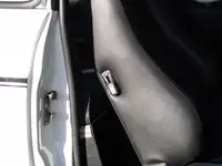 1978 Ford MK2 Escort RS2000 -For Sale