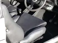 1978 Ford MK2 Escort RS2000 -For Sale