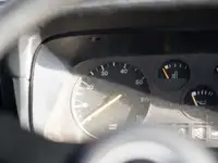 1978 Ford MK2 Escort RS2000 -For Sale