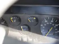 1978 Ford MK2 Escort RS2000 -For Sale