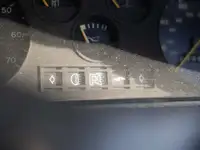 1978 Ford MK2 Escort RS2000 -For Sale