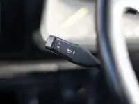 1978 Ford MK2 Escort RS2000 -For Sale