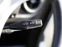 1978 Ford MK2 Escort RS2000 -For Sale