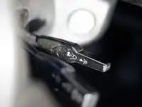 1978 Ford MK2 Escort RS2000 -For Sale