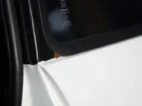 1978 Ford MK2 Escort RS2000 -For Sale