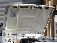 1978 Ford MK2 Escort RS2000 -For Sale