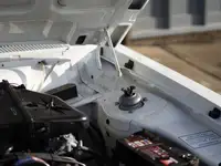 1978 Ford MK2 Escort RS2000 -For Sale