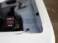 1978 Ford MK2 Escort RS2000 -For Sale