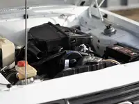 1978 Ford MK2 Escort RS2000 -For Sale