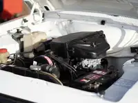 1978 Ford MK2 Escort RS2000 -For Sale