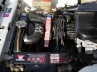 1978 Ford MK2 Escort RS2000 -For Sale