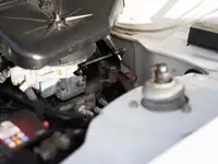 1978 Ford MK2 Escort RS2000 -For Sale