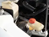 1978 Ford MK2 Escort RS2000 -For Sale