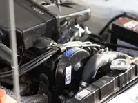 1978 Ford MK2 Escort RS2000 -For Sale