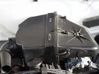 1978 Ford MK2 Escort RS2000 -For Sale