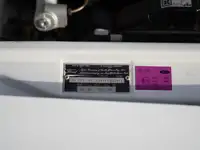 1978 Ford MK2 Escort RS2000 -For Sale