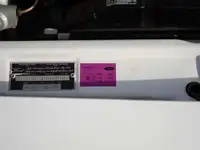 1978 Ford MK2 Escort RS2000 -For Sale