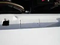 1978 Ford MK2 Escort RS2000 -For Sale