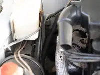 1978 Ford MK2 Escort RS2000 -For Sale