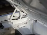 1978 Ford MK2 Escort RS2000 -For Sale