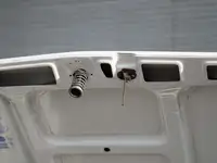 1978 Ford MK2 Escort RS2000 -For Sale