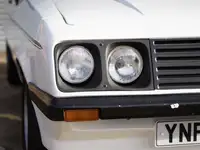 1978 Ford MK2 Escort RS2000 -For Sale