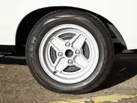 1978 Ford MK2 Escort RS2000 -For Sale