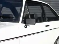 1978 Ford MK2 Escort RS2000 -For Sale