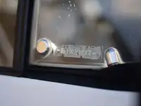 1978 Ford MK2 Escort RS2000 -For Sale