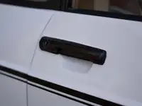 1978 Ford MK2 Escort RS2000 -For Sale