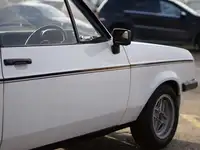 1978 Ford MK2 Escort RS2000 -For Sale