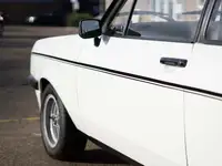 1978 Ford MK2 Escort RS2000 -For Sale