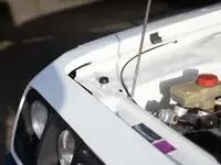 1978 Ford MK2 Escort RS2000 -For Sale