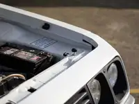 1978 Ford MK2 Escort RS2000 -For Sale