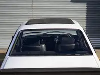 1978 Ford MK2 Escort RS2000 -For Sale