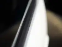 1978 Ford MK2 Escort RS2000 -For Sale