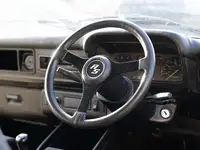 1978 Ford MK2 Escort RS2000 -For Sale