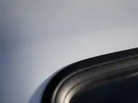 1978 Ford MK2 Escort RS2000 -For Sale