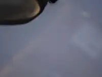 1978 Ford MK2 Escort RS2000 -For Sale